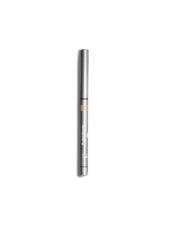 Phyto-Khol Star Matita occhi waterproof 9 Sparkling Pearl