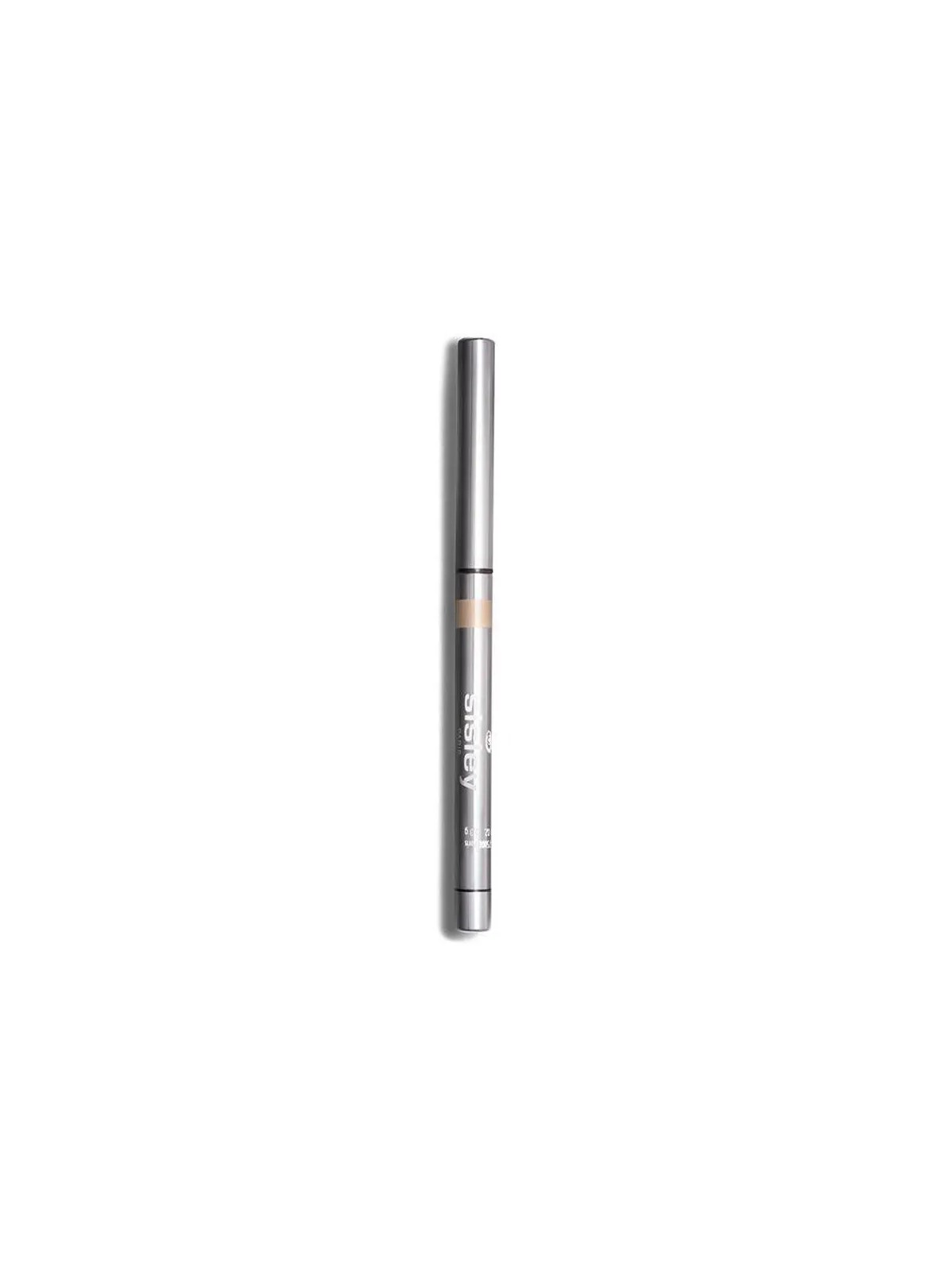 Phyto-Khol Star Matita occhi waterproof 9 Sparkling Pearl