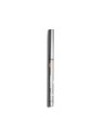 Phyto-Khol Star Matita occhi waterproof 9 Sparkling Pearl