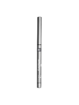 Sisley PhytoKhol Star Matita per Occhi 4 Graphite 1un Donna