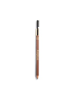 Sisley Phyto Sourcils Perfect Eyebrow Pencil donna 0,55g 2 Numero 2 Chatain