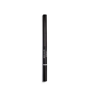Matita occhi Sisley Phyto-Sourcils Design 2g Numero 06 Espresso