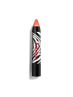Sisley PhytoLip Twist Balsamo Labbra 03 Pesca Donna
