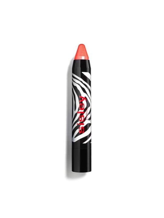 Sisley PhytoLip Twist Balsamo Labbra 03 Pesca Donna