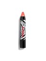 Sisley PhytoLip Twist Balsamo Labbra 03 Pesca Donna