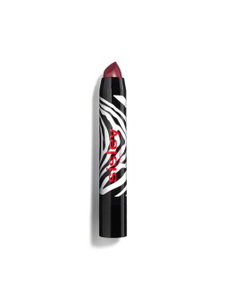 Sisley PHYTO LIP twist 21  mat rosso rubino donna