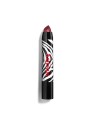 Sisley PHYTO LIP twist 21  mat rosso rubino donna