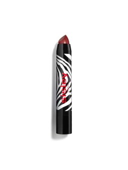 Sisley PHYTO LIP twist 22 burgundy mat donna