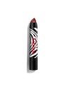 Sisley PHYTO LIP twist 22 burgundy mat donna