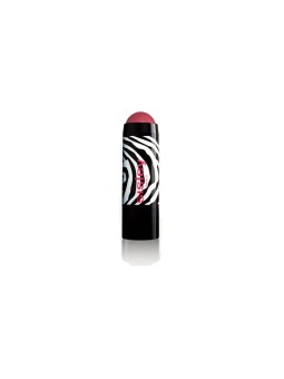 Sisley Phyto Blush Twist Fard a lunga tenuta in stick donna 7 Berry