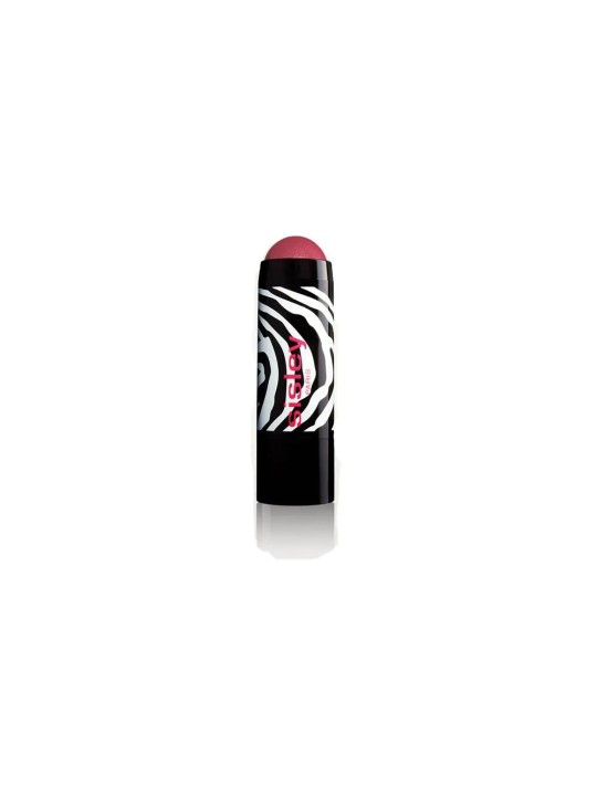Sisley Phyto Blush Twist Fard a lunga tenuta in stick donna 7 Berry