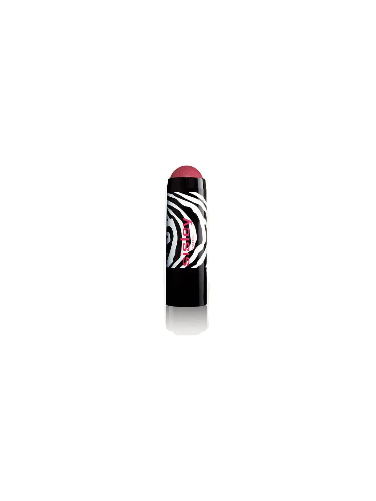Sisley Phyto Blush Twist Fard a lunga tenuta in stick donna 7 Berry