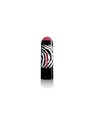 Sisley Phyto Blush Twist Fard a lunga tenuta in stick donna 7 Berry