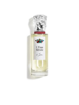 Sisley L'Eau Revee D'Isa Eau de Toilette Spray 50ml