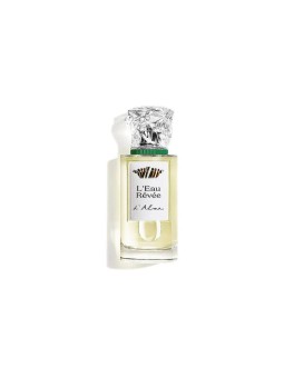 Sisley L'Eau Revee D'Alma eau de toilette Spray 100ml