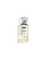 Sisley L'Eau Revee D'Alma eau de toilette Spray 100ml
