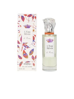 Profumo Sisley L'Eau Revee D'Aria 100ml