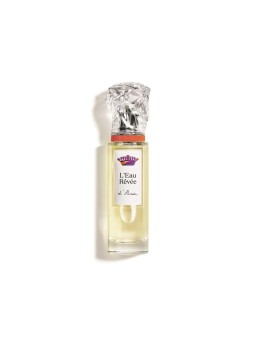 Sisley L'Eau Revee D'Aria eau de toilette Spray 50ml