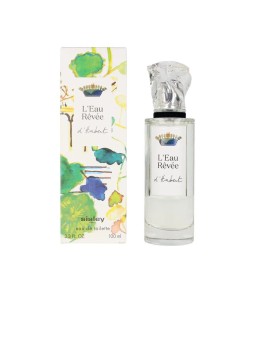 Sisley L'Eau Revee D'Hubert eau de toilette Spray 100ml