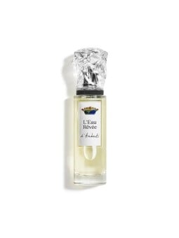 Sisley L'Eau Revee D'Hubert eau de toilette Spray 50ml