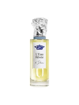 Sisley L'Eau Revee D'Ikar eau de toilette Spray 100ml