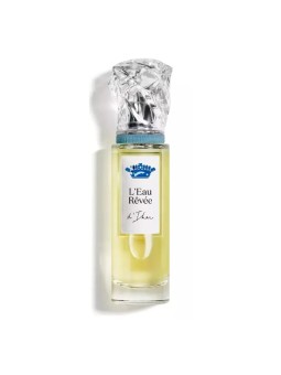 Sisley L'Eau Revee D'Ikar eau de toilette Spray 50ml