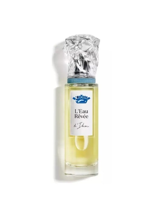 Sisley L'Eau Revee D'Ikar eau de toilette Spray 50ml