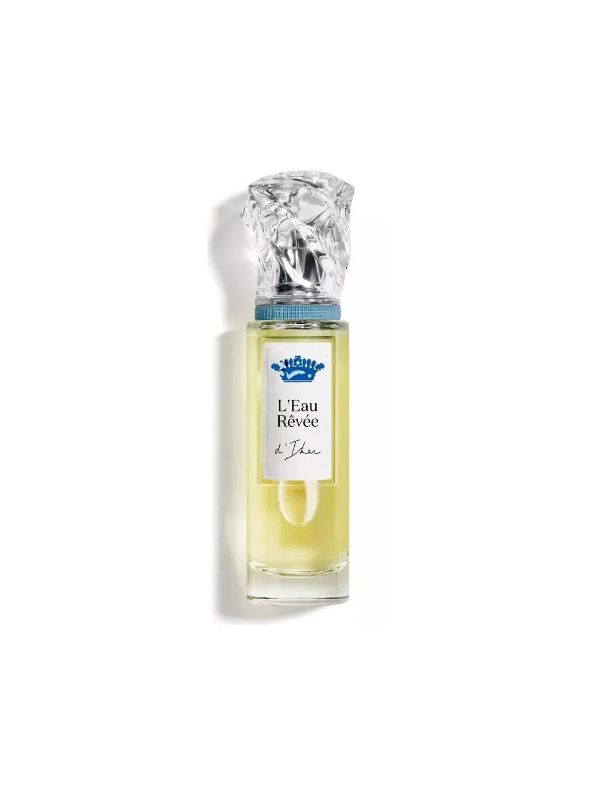 Sisley L'Eau Revee D'Ikar eau de toilette Spray 50ml