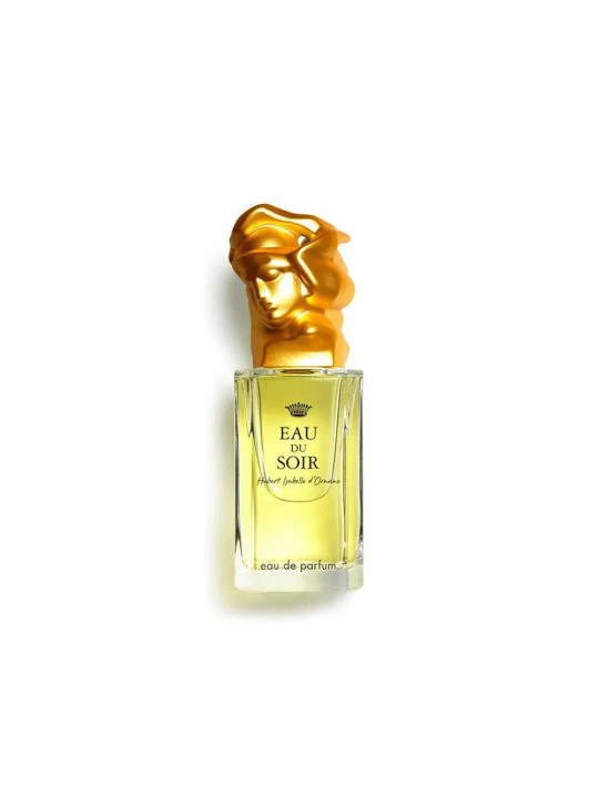 Sisley Eau Du Soir EDP Spray 50ml