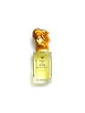 Sisley Eau Du Soir EDP Spray 50ml
