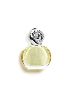 Sisley Soir De Lune eau de parfum Spray donna 30ml