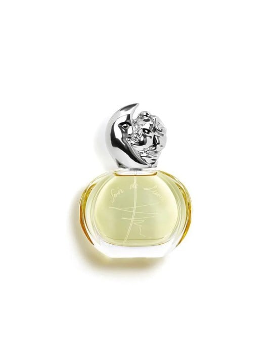 Sisley Soir De Lune eau de parfum Spray donna 30ml
