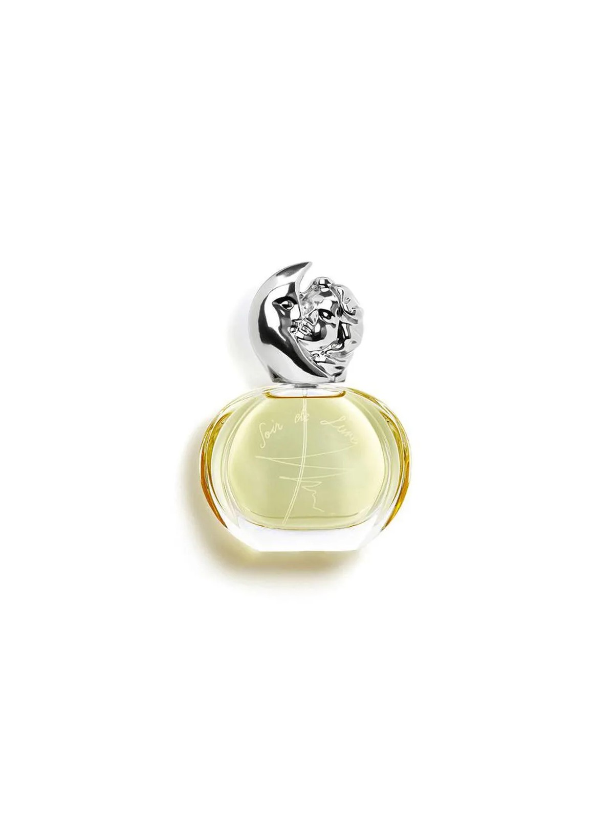 Sisley Soir De Lune eau de parfum Spray donna 30ml