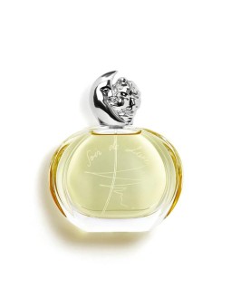 Sisley Soir De Lune eau de parfum Spray donna 100ml