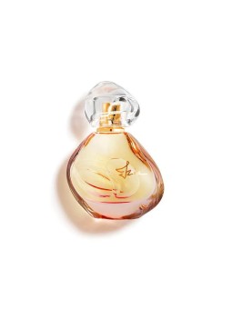 Sisley Izia Eau de Parfum Spray Donna 30ml