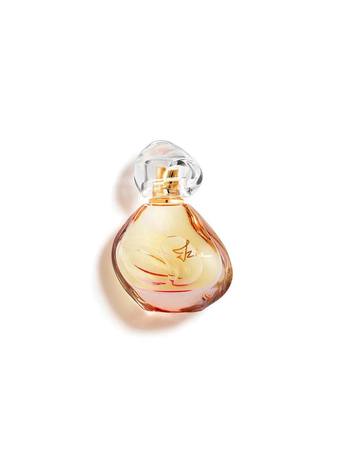Sisley Izia Eau de Parfum Spray Donna 30ml