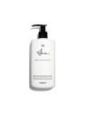 Sisley IZIA Perfumed Shower and Bath Gel 250ml