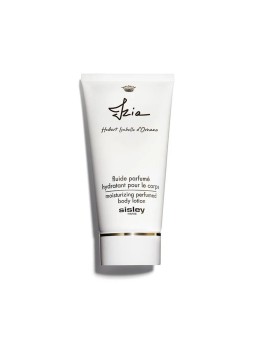 Lozione corpo idratante Sisley Izia donna 150ml