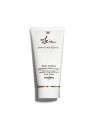 Lozione corpo idratante Sisley Izia donna 150ml