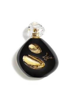 Sisley Izia La Nuit eau de parfum 100ml