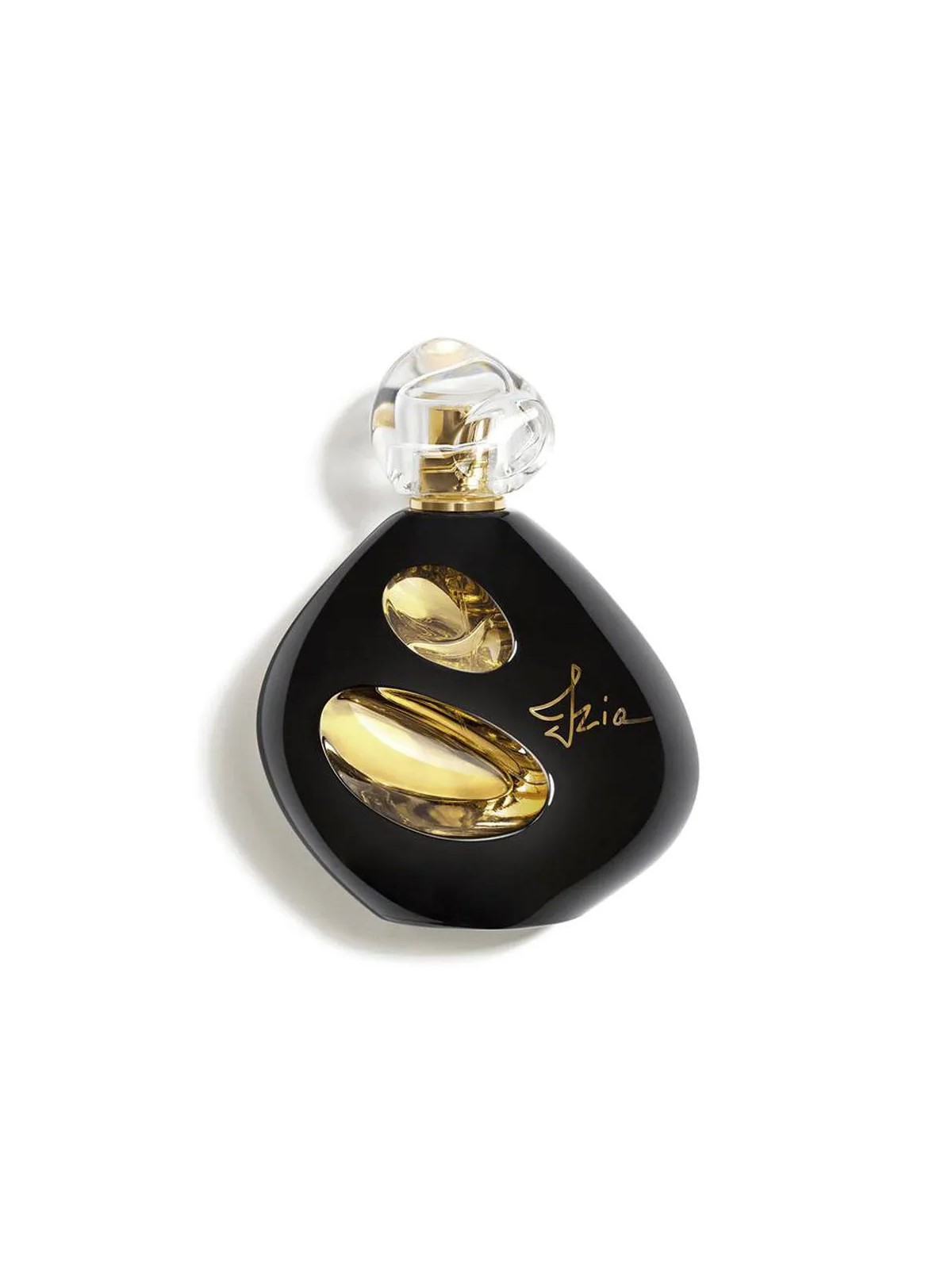 Sisley Izia La Nuit eau de parfum 100ml