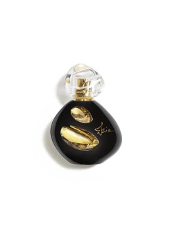 Sisley Izia La Nuit eau de parfum 30ml