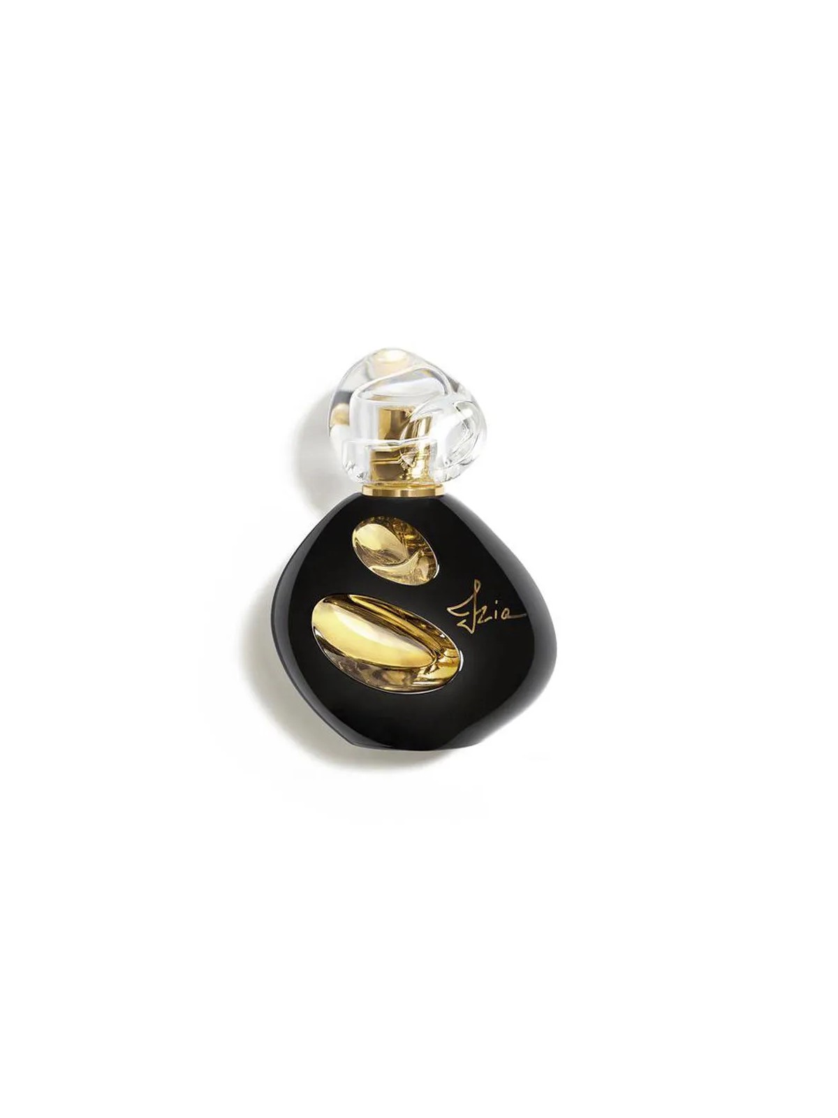Sisley Izia La Nuit eau de parfum 30ml