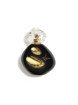 Sisley Izia La Nuit eau de parfum 50ml