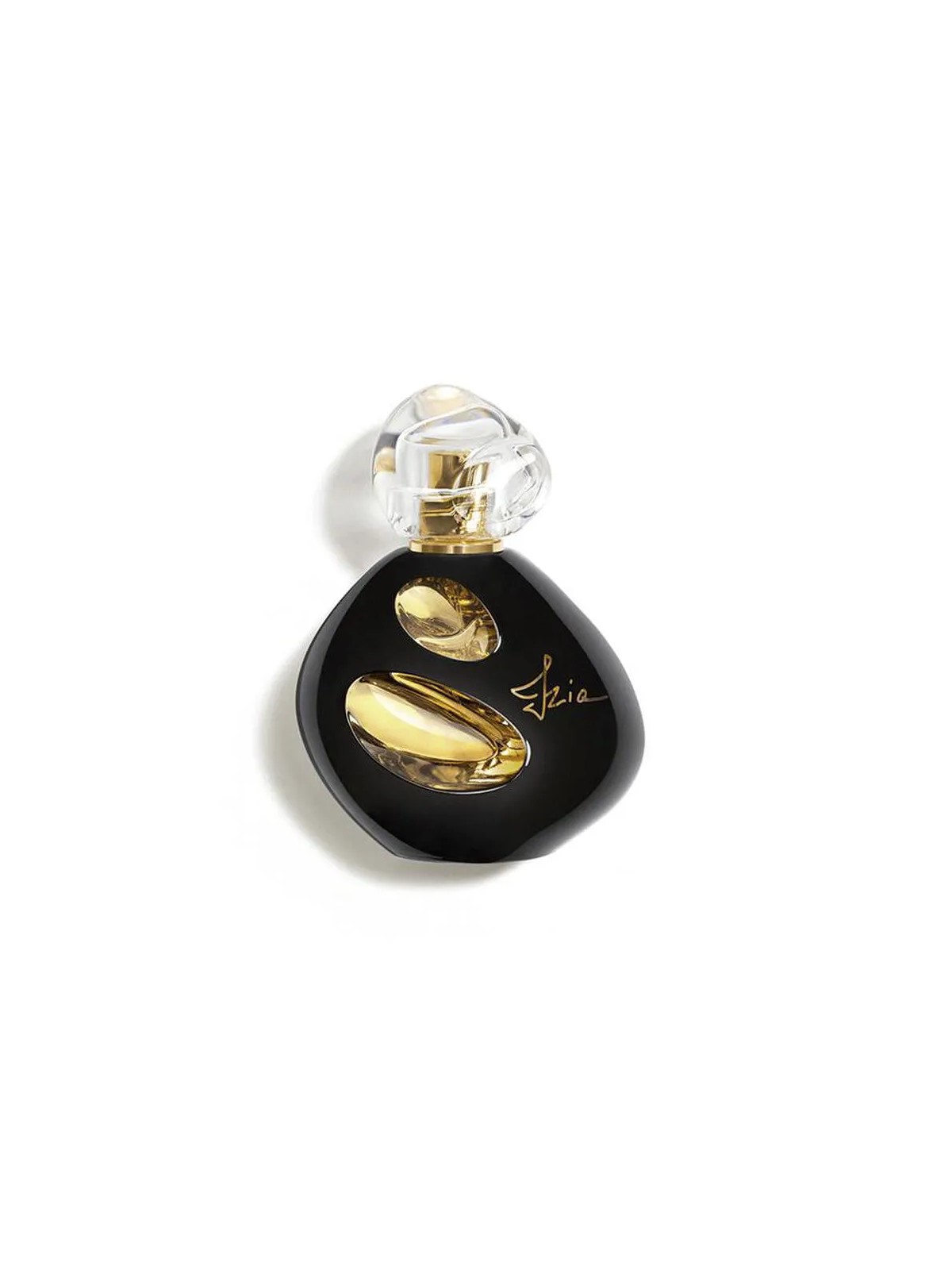 Sisley Izia La Nuit eau de parfum 50ml