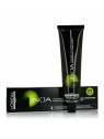 L'Orï¿½ï¿½al INOA colore permanente senza ammoniaca, 1, 60 gr