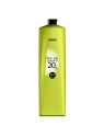 L'Orï¿½ï¿½al Professionnel Inoa Color Ossidante Riche 6 20 Vol Emulsione sviluppante per tutti i tipi di capelli donna 1000ml