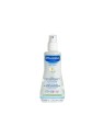 Mustela BEBï¿½ï¿½ NIï¿½ï¿½O refreshing hair water 200ml unisex
