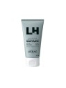 Balsamo dopobarba Lierac LH 75ml uomo