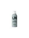 Lierac LH Shaving Foam 150ml Anti-Irritations